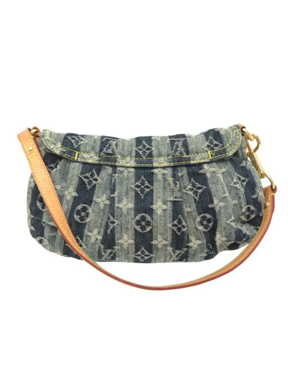 Louis Vuitton Shoulder Bag